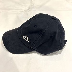 Nike Hat